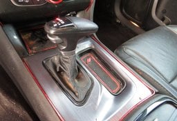 2018 Dodge Charger - Image 34