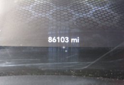 2018 Dodge Charger - Image 30