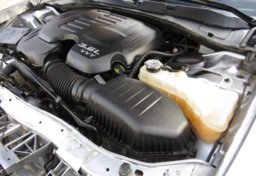 2018 Dodge Charger - Image 46