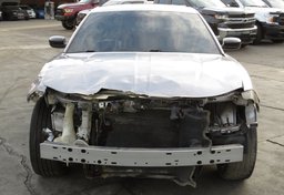 2018 Dodge Charger - Image 14