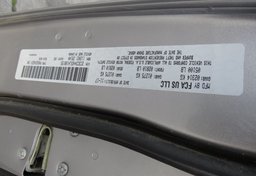 2018 Dodge Charger - Image 42