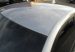 2018 Dodge Charger - Image 16