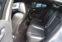 2018 Dodge Charger - Image 29