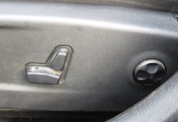 2018 Dodge Charger - Image 38