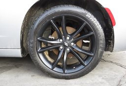 2018 Dodge Charger - Image 11