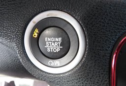 2018 Dodge Charger - Image 35