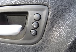 2018 Dodge Charger - Image 36