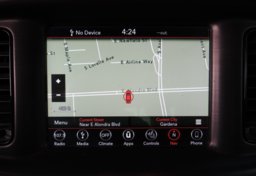 2018 Dodge Charger - Image 32