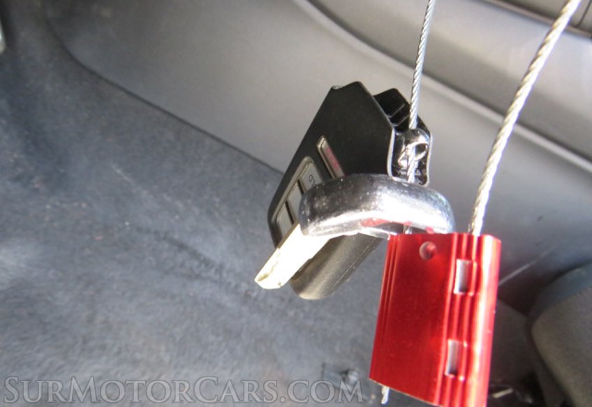 2018 Honda Accord Sedan - Image 42