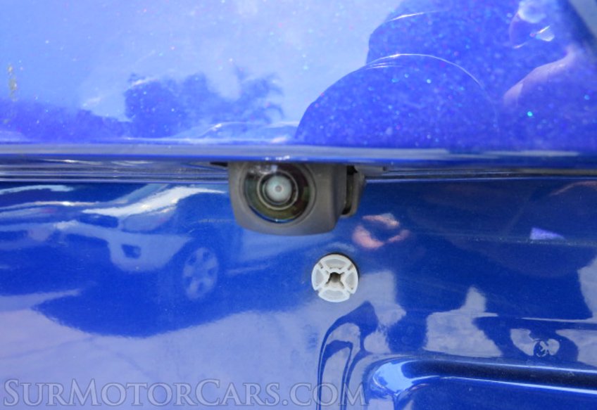 2018 Honda Accord Sedan - Image 17