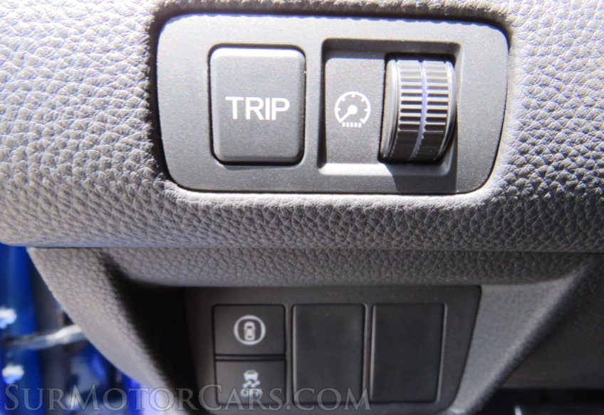 2018 Honda Accord Sedan - Image 44