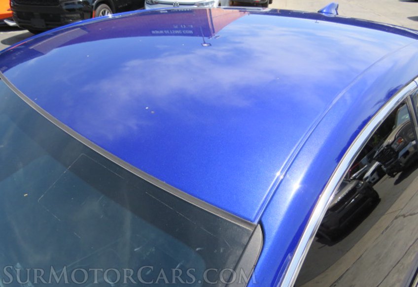 2018 Honda Accord Sedan - Image 13