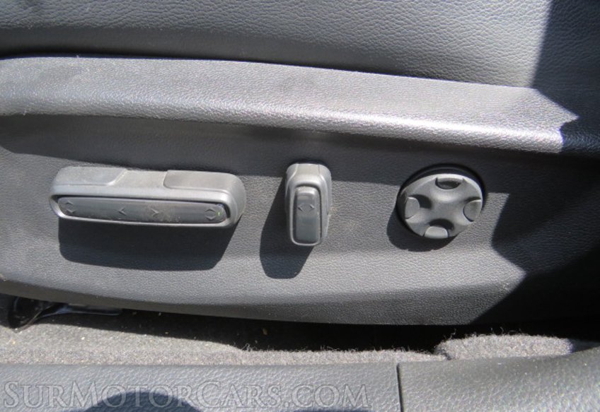 2018 Honda Accord Sedan - Image 45