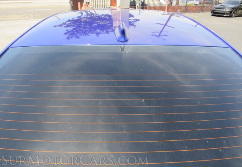 2018 Honda Accord Sedan - Image 15