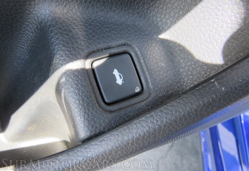 2018 Honda Accord Sedan - Image 46