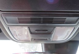 2018 Honda Accord Sedan - Image 47