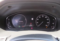 2018 Honda Accord Sedan - Image 32