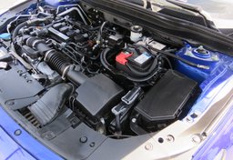 2018 Honda Accord Sedan - Image 51