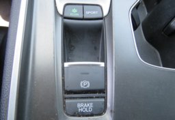 2018 Honda Accord Sedan - Image 40