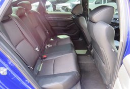 2018 Honda Accord Sedan - Image 30