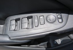 2018 Honda Accord Sedan - Image 43