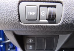 2018 Honda Accord Sedan - Image 44