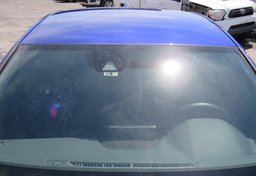 2018 Honda Accord Sedan - Image 14