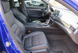 2018 Honda Accord Sedan - Image 22