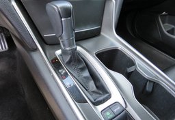 2018 Honda Accord Sedan - Image 39