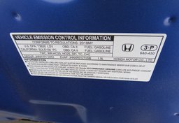 2018 Honda Accord Sedan - Image 50