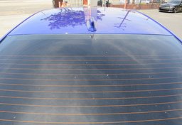 2018 Honda Accord Sedan - Image 15