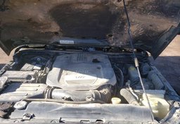 2015 Jeep Wrangler Unlimited - Image 7