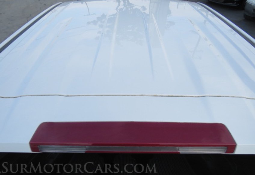 2021 Chevrolet Silverado 1500 - Image 15