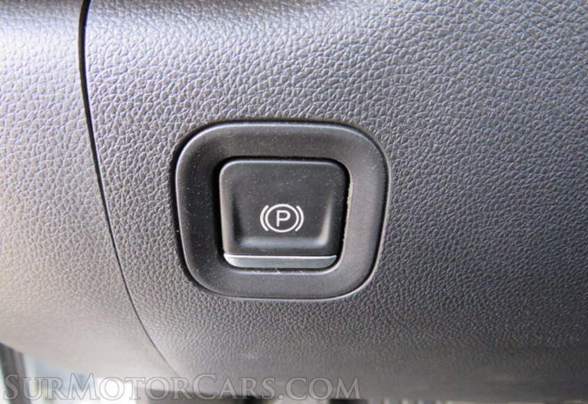 2021 Chevrolet Silverado 1500 - Image 42