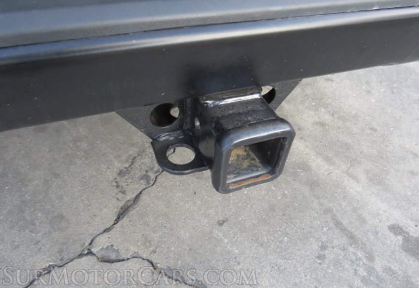 2021 Chevrolet Silverado 1500 - Image 17