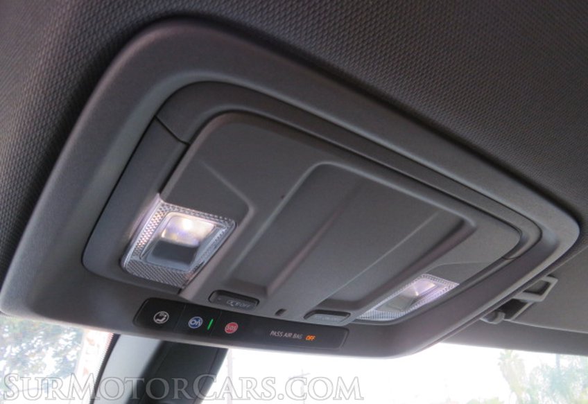 2021 Chevrolet Silverado 1500 - Image 44