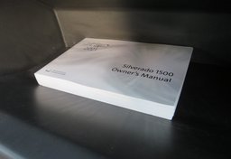 2021 Chevrolet Silverado 1500 - Image 37