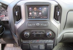 2021 Chevrolet Silverado 1500 - Image 45