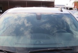 2021 Chevrolet Silverado 1500 - Image 13