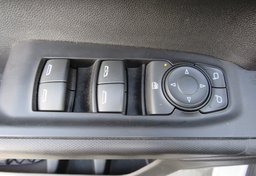 2021 Chevrolet Silverado 1500 - Image 36