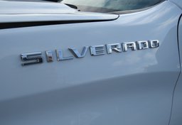 2021 Chevrolet Silverado 1500 - Image 16
