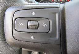 2021 Chevrolet Silverado 1500 - Image 43