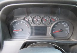 2021 Chevrolet Silverado 1500 - Image 33