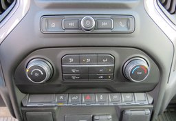 2021 Chevrolet Silverado 1500 - Image 35