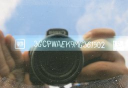 2021 Chevrolet Silverado 1500 - Image 49