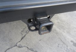 2021 Chevrolet Silverado 1500 - Image 17