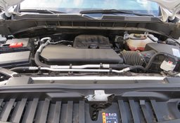 2021 Chevrolet Silverado 1500 - Image 47