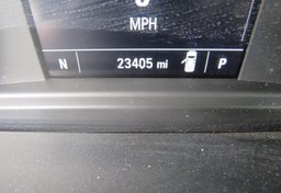 2021 Chevrolet Silverado 1500 - Image 32