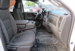 2021 Chevrolet Silverado 1500 - Image 27