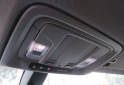 2021 Chevrolet Silverado 1500 - Image 44